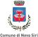 Logo Comune di Nova Siri