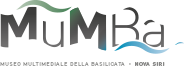 Logo Mumba