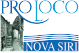 Proloco Nova Siri Logo